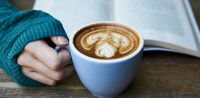 Unraveling the secrets of caffeine in your cup of coffee