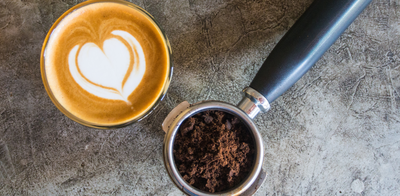 The Coffee Debate: Many reasons to say yes to your next cup of coffee