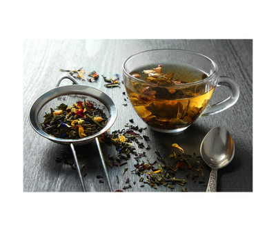 How to gain from the Hidden Health Benefits of Teas
