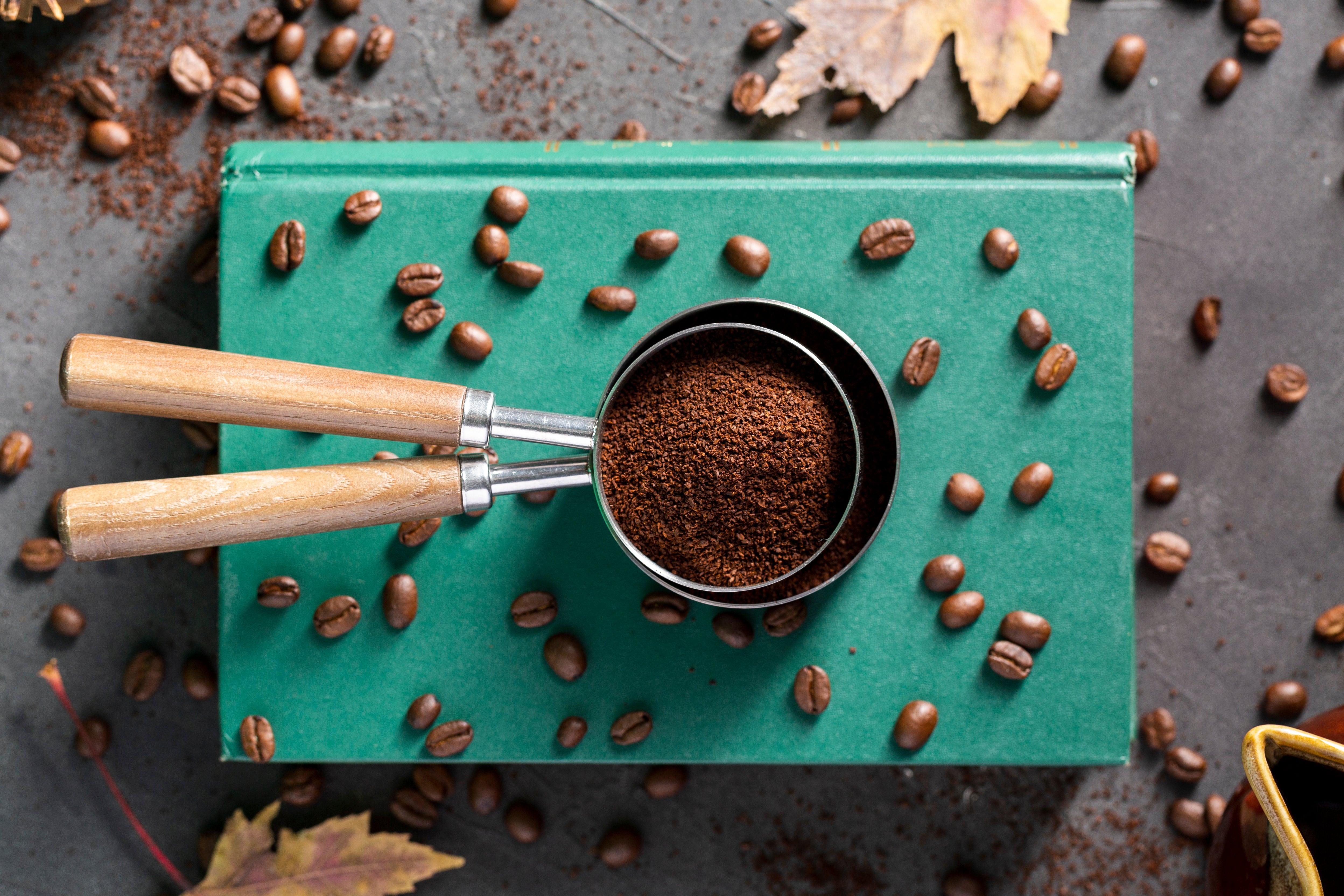 Get to Know Premix Instant Coffee: 7 Interesting Facts – The Good Life ...