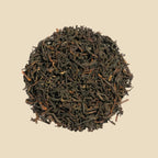 Assam Black Tea - Pyramid Bags / Loose