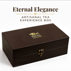 Eternal Elegance - Gift Box