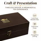 Eternal Elegance - Gift Box