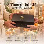 Eternal Elegance - Gift Box