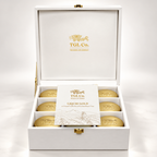 Liquid Gold - Signature Tea Gift Edition