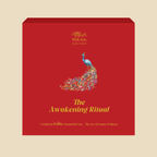 The Awakening Ritual Gift Box