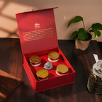 The Awakening Ritual Gift Box