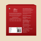 The Awakening Ritual Gift Box