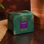 Handpicked Assortment of Tea