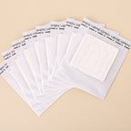 Instant Pour-Over Coffee Drip Bags (25 Packs)