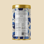 BLUE_BUTTERFLY_PEA_FLOWER_BOP