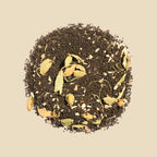 Bombay Cutting Chai - Loose Black Tea
