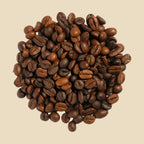 Breakfast Fusion - Arabica & Robusta Coffee Beans