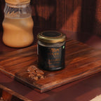 Caramel Flavoured Instant Coffee