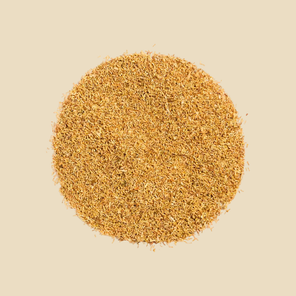Chamomile Herbal Infusion - Pyramid Bags