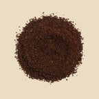 Chocolate Escape - Grounded Coffee Powder