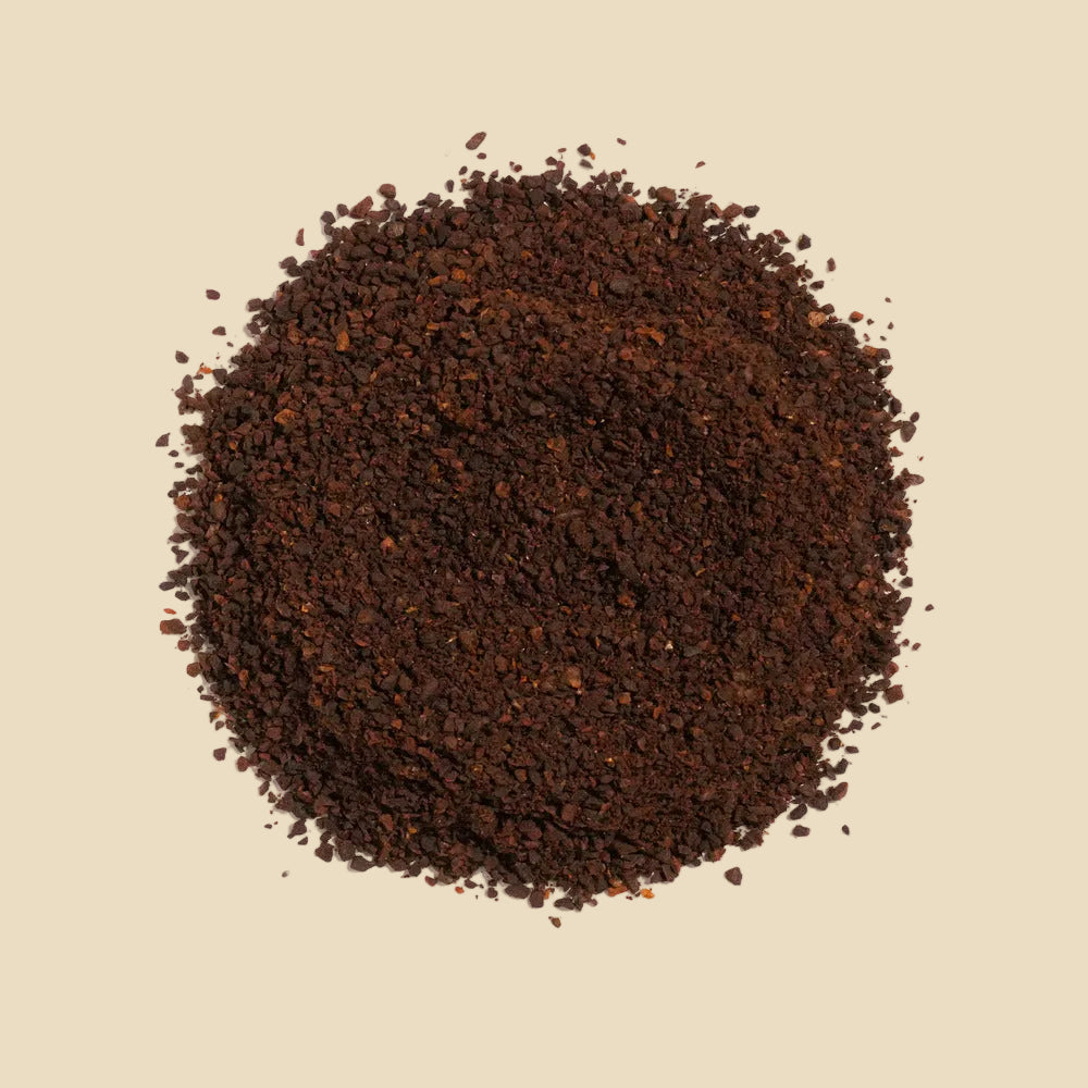 Chocolate Escape - Grounded Coffee Powder