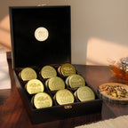 Contemporary Classic - Signature Tea Gift Edition