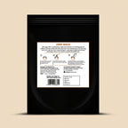 Instant Pour-Over Coffee Drip Bags (25 Packs)