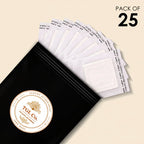 DRIP_BAGS_FOP_with_Ingredients_2