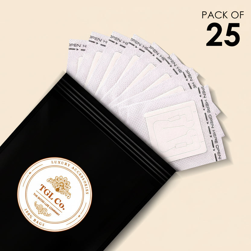 DRIP_BAGS_FOP_with_Ingredients_2