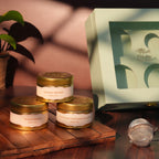 Delighted Cheer - Assorted Tea Gift Box