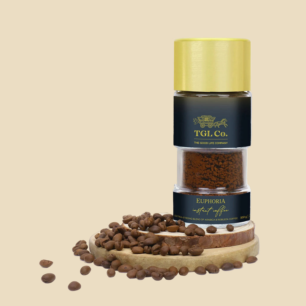 EUPHORIA_INSTANT_COFFEE
