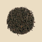 English Breakfast Black Tea - Pyramid Bags / Loose