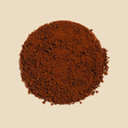 Euphoria - Arabica & Robusta Blended Instant Coffee