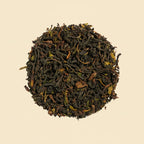 First Flush Darjeeling Tea - Loose Leaf Tea
