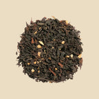 Ginger Black Tea - Pyramid Bags