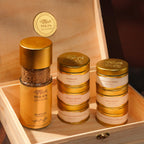 Grand TGL Affair - Gift Box