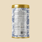 Happy Belly Herbal Infusion - Pyramid Bags / Loose