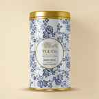 Happy Belly Herbal Infusion - Pyramid Bags / Loose