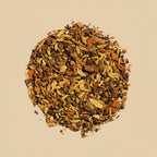 Happy Belly Herbal Infusion - Pyramid Bags / Loose