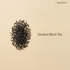 Smoked Black Tea