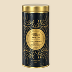 Tangy Hibiscus Tisane Herbal Infusion