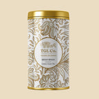 Mogo Mogo Green Tea Infusion - Pyramid Bags / Loose