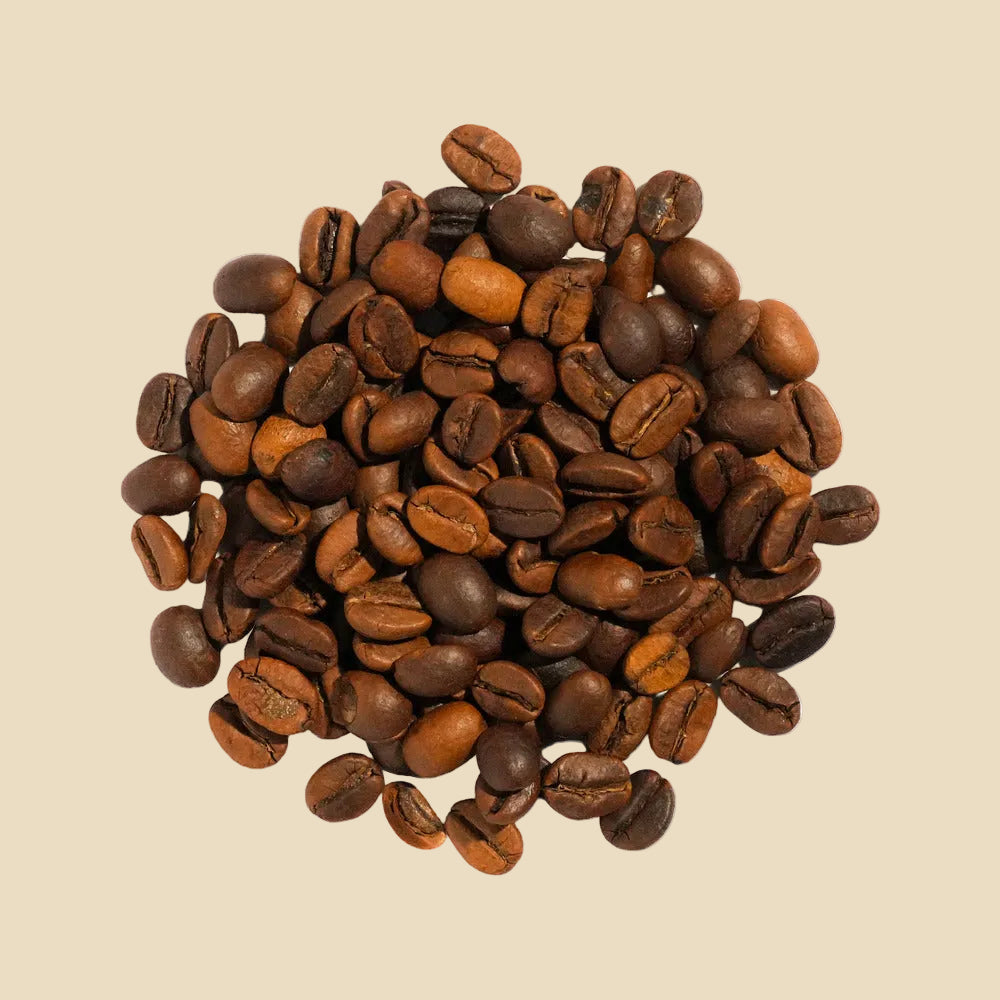 Monsoon Malabar - AAA 100% Arabica Coffee Beans