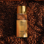 Morning Motivation - 100% Freeze Dried Arabica Instant Coffee