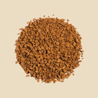 Morning Motivation - 100% Freeze Dried Arabica Instant Coffee