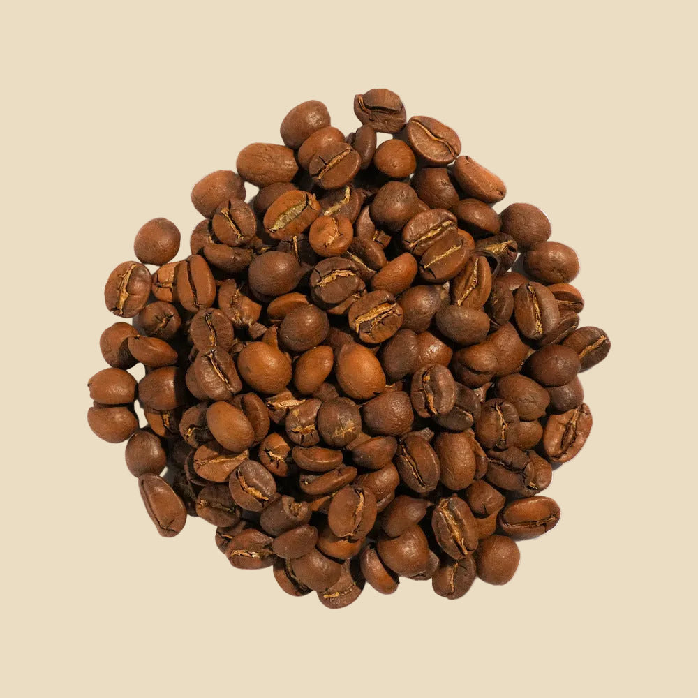 Mysore Nuggets - AAA 100% Arabica Coffee Beans