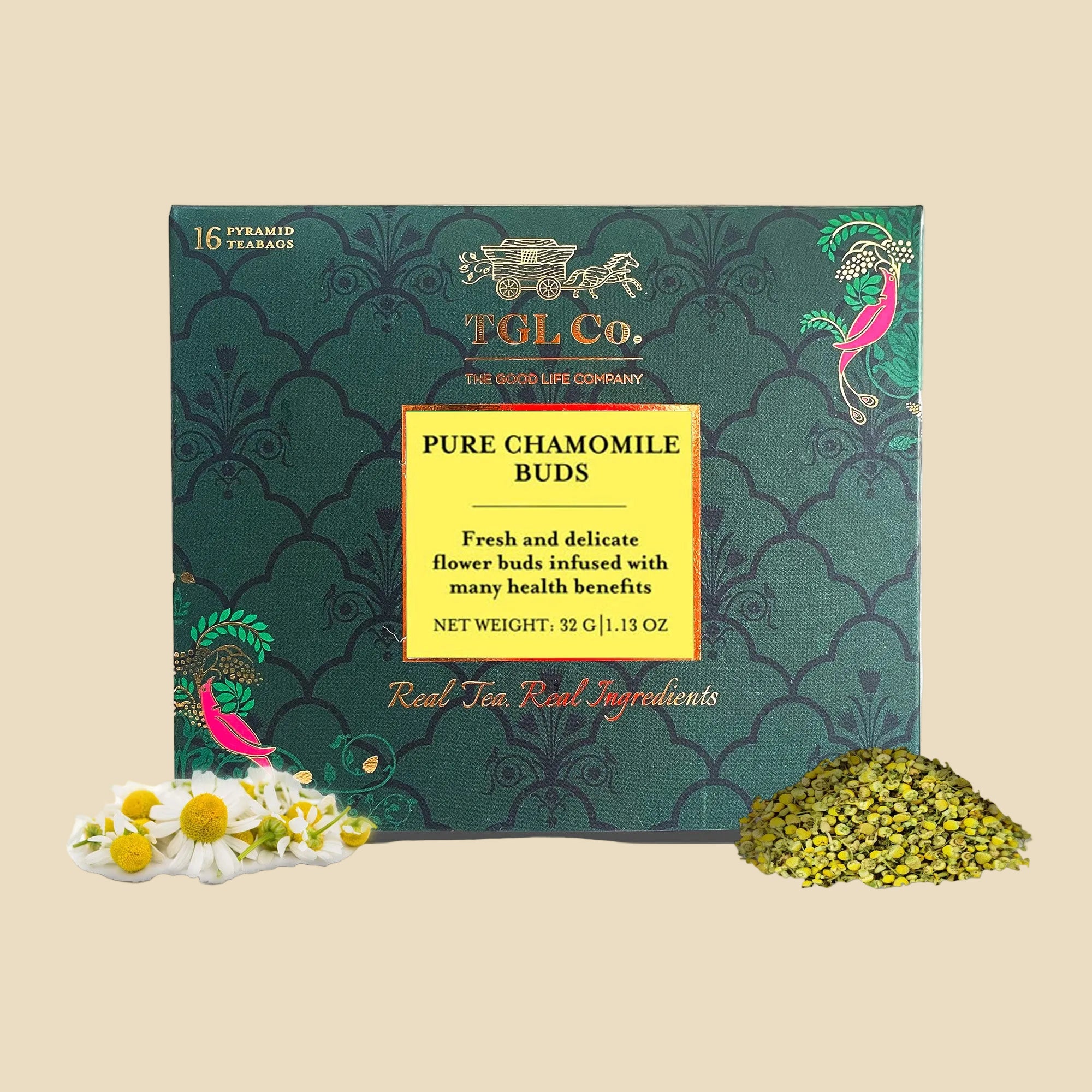 Pure_Chamomile_Buds_32Gm_Retail