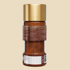 Signature - South Indian Instant Filter Coffee