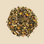 Sweet Dreams Herbal Infusion - Pyramid Bags / Loose