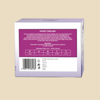 Sweet Dreams Herbal Infusion - Pyramid Bags / Loose