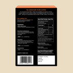 Signature - South Indian Instant Filter Coffee - 25 Sachets