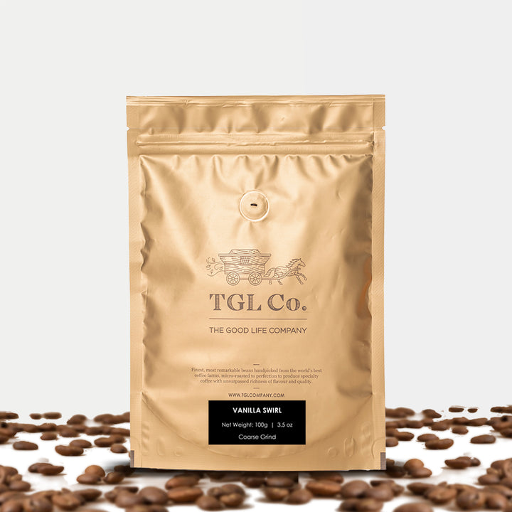 コーヒー Goodday, SidoMuncul, KapalApi, Ladaku Amazon.com : Coffee Candy Kapal Api 135 Gram : Grocery