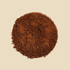 Vanilla Flavoured Instant Coffee