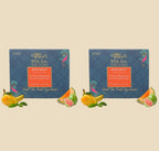 Mogo Mogo Green Tea Infusion - Pyramid Bags / Loose